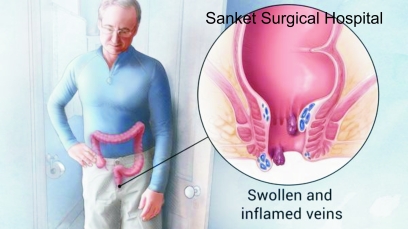 http://www.business24online.com/company/sanket-surgical-hospital-hernia-piles-urology-stone-joint-knee-replacement