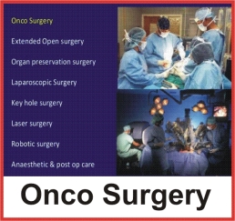 http://www.business24online.com/company/aum-surgicare-advance-laparoscopy-endoscopy-hospital
